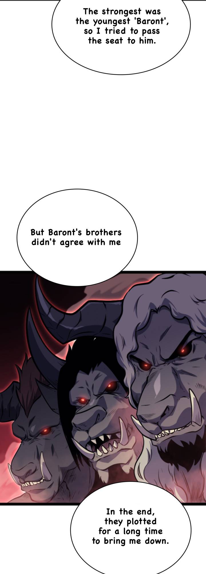 Page 13 of Chapter 185