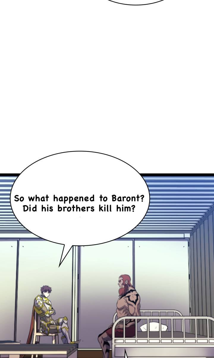 Page 14 of Chapter 185