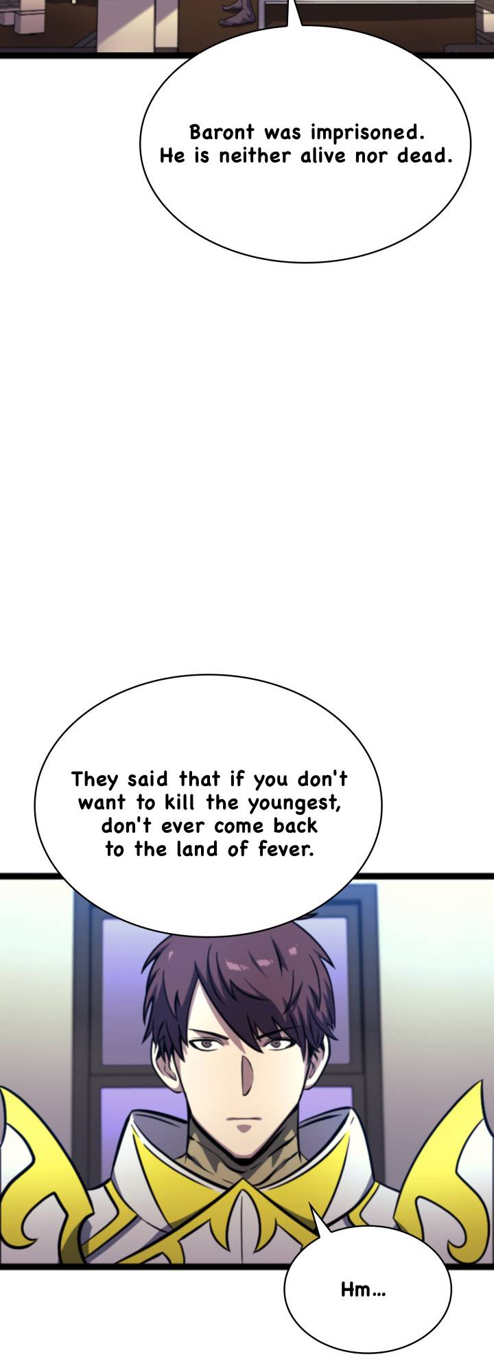 Page 15 of Chapter 185