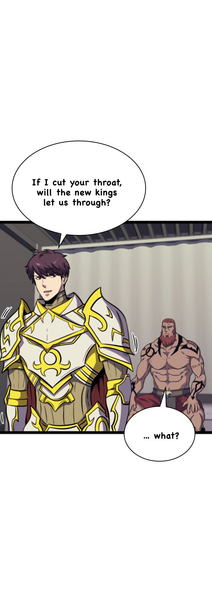 Page 16 of Chapter 185