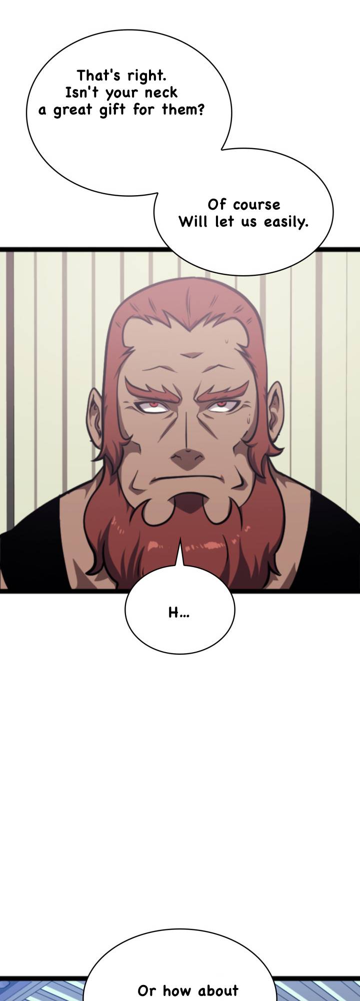 Page 17 of Chapter 185