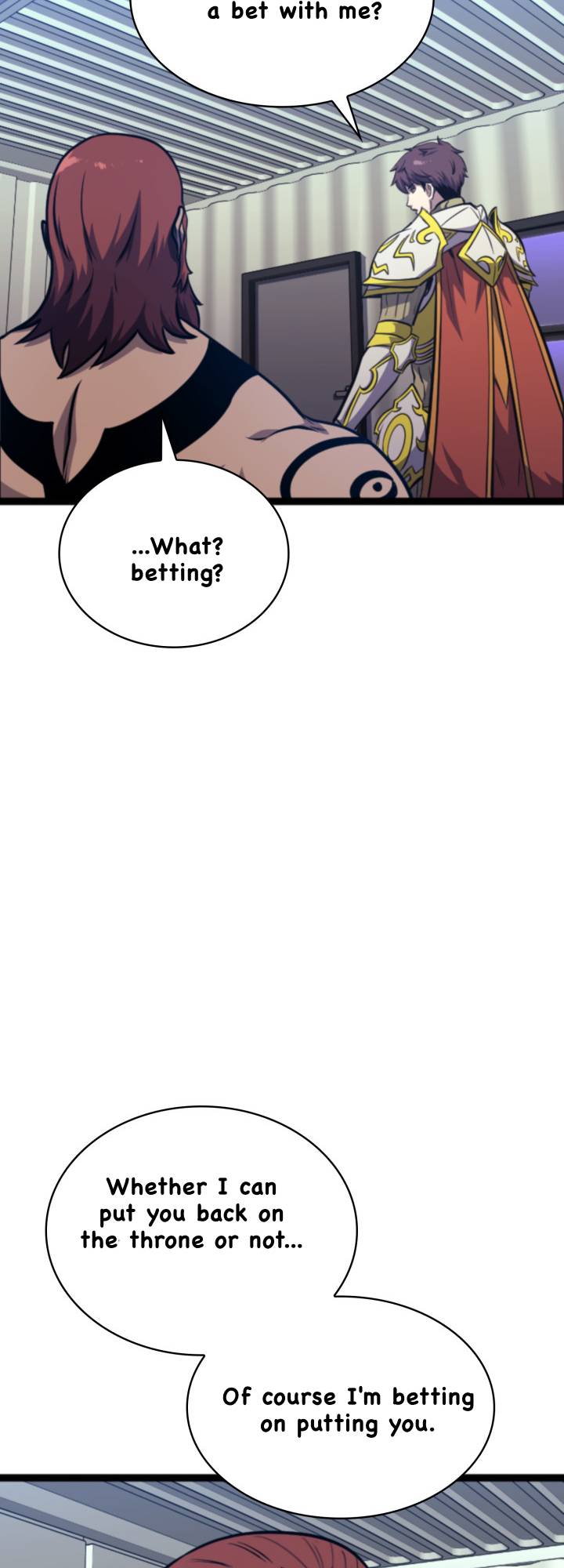Page 18 of Chapter 185