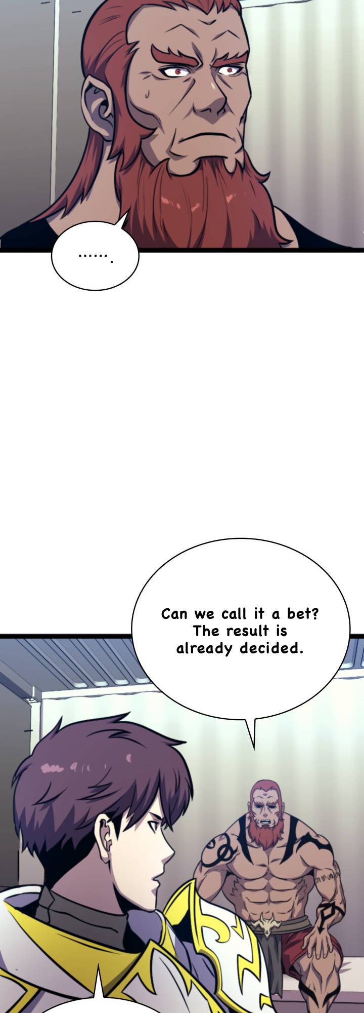 Page 19 of Chapter 185