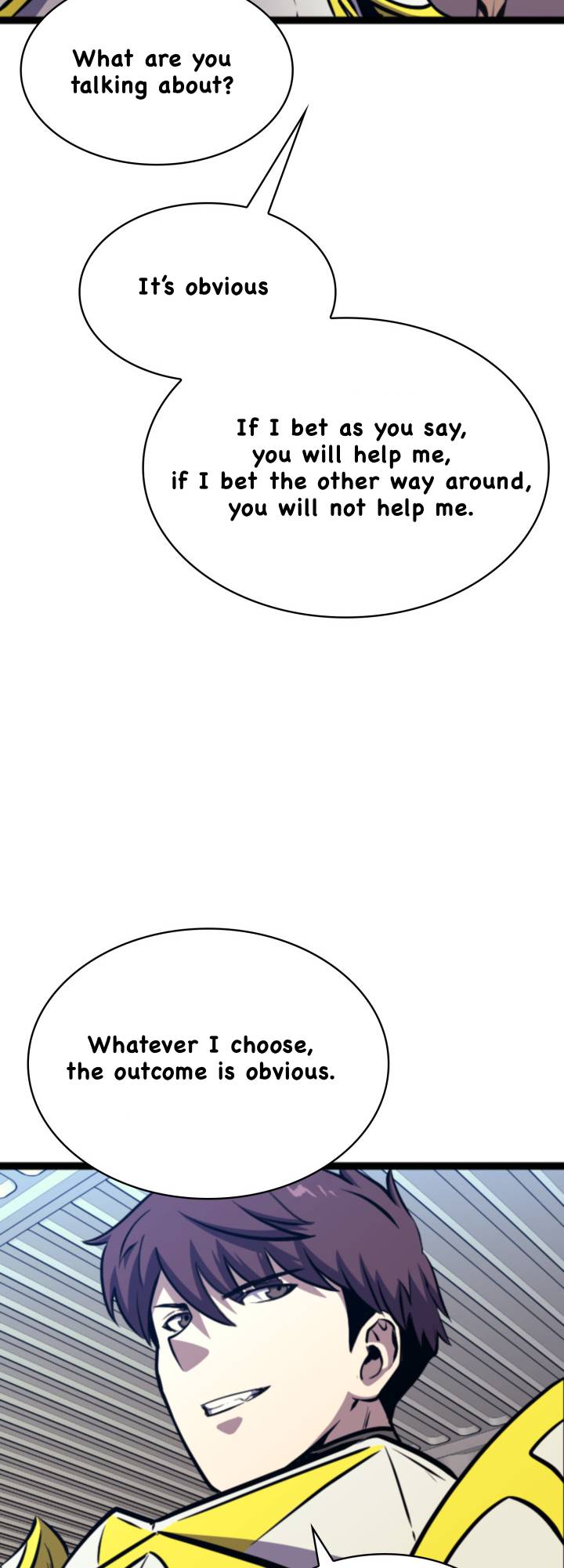 Page 20 of Chapter 185