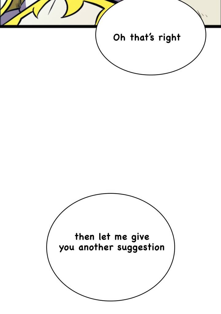 Page 21 of Chapter 185