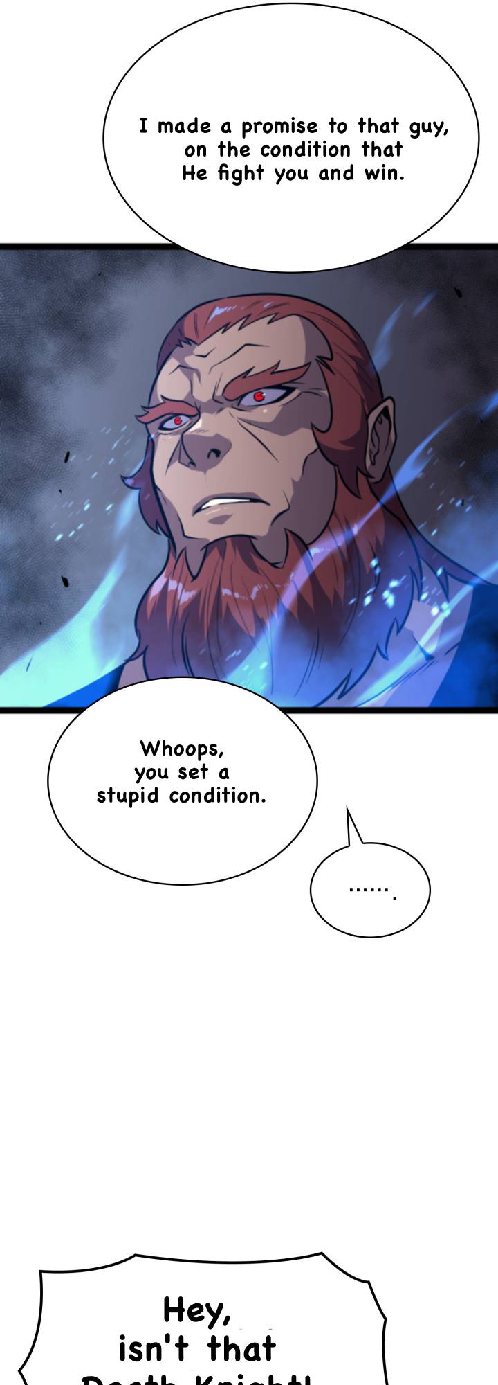 Page 25 of Chapter 185