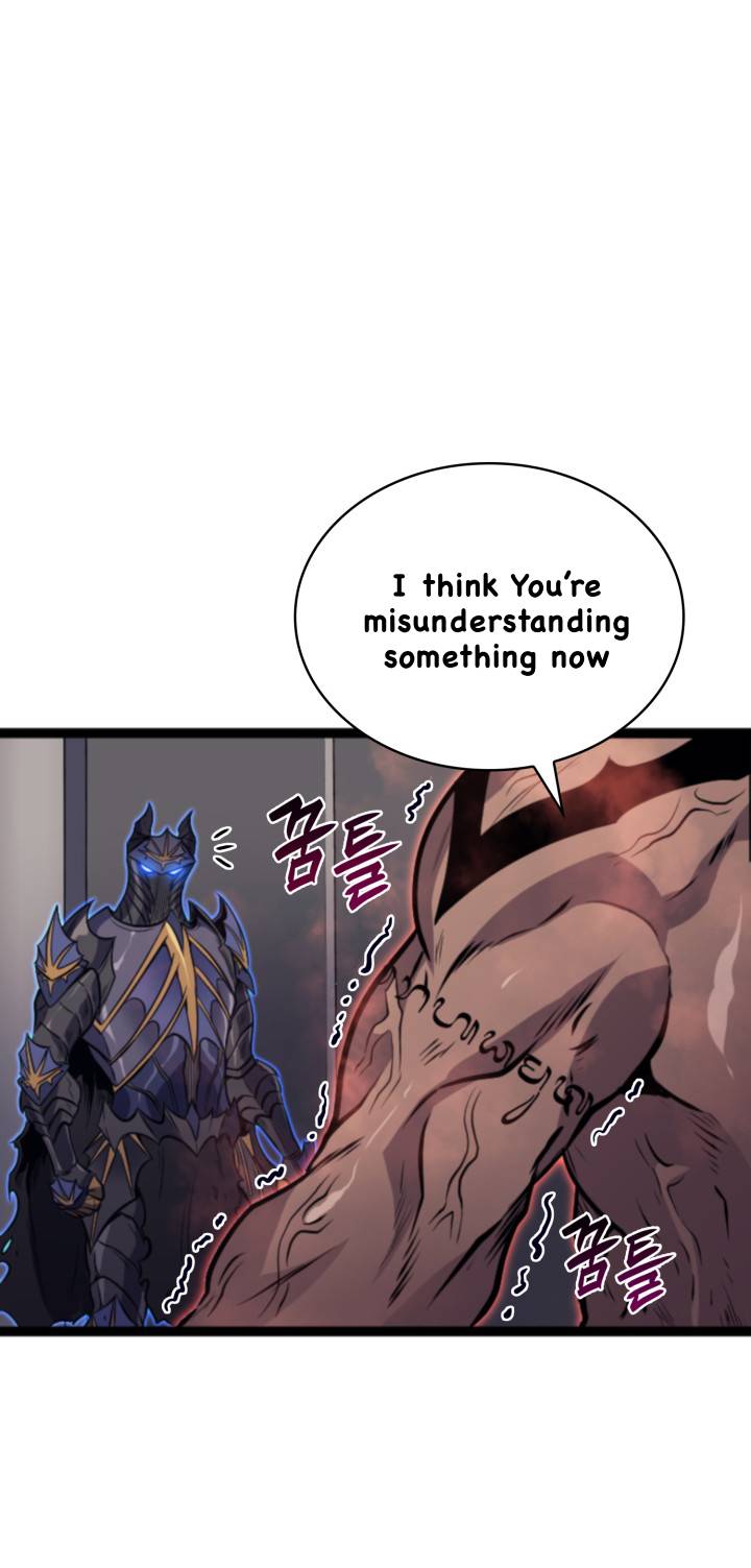 Page 28 of Chapter 185