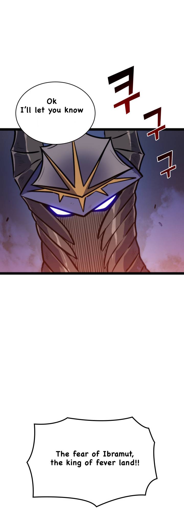 Page 29 of Chapter 185
