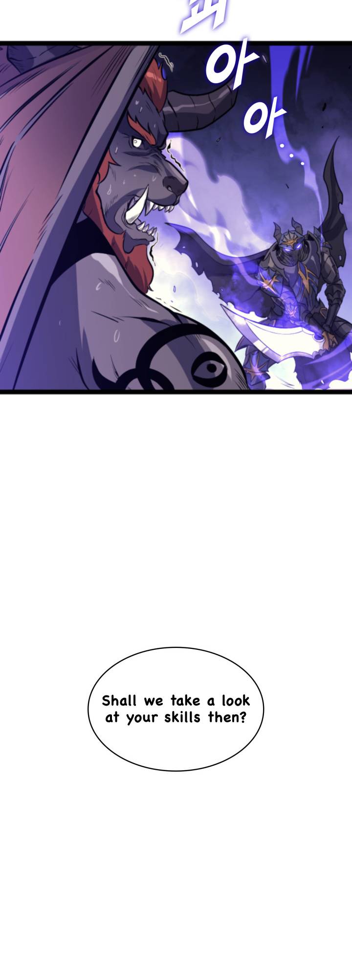 Page 33 of Chapter 185