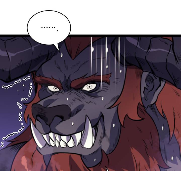 Page 35 of Chapter 185