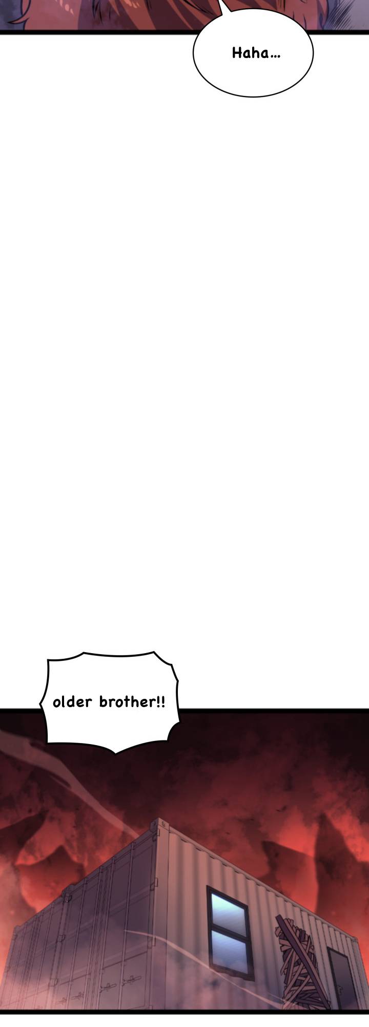 Page 36 of Chapter 185
