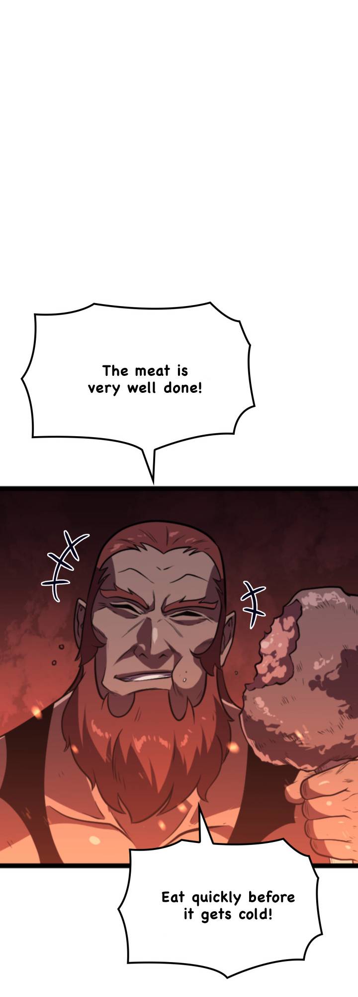 Page 37 of Chapter 185