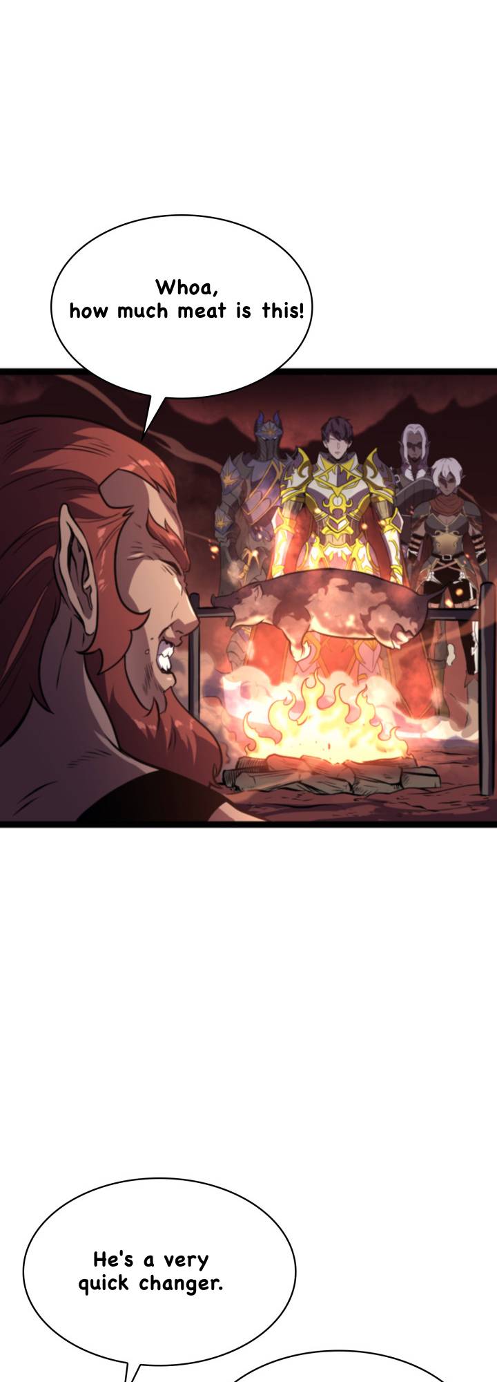 Page 38 of Chapter 185