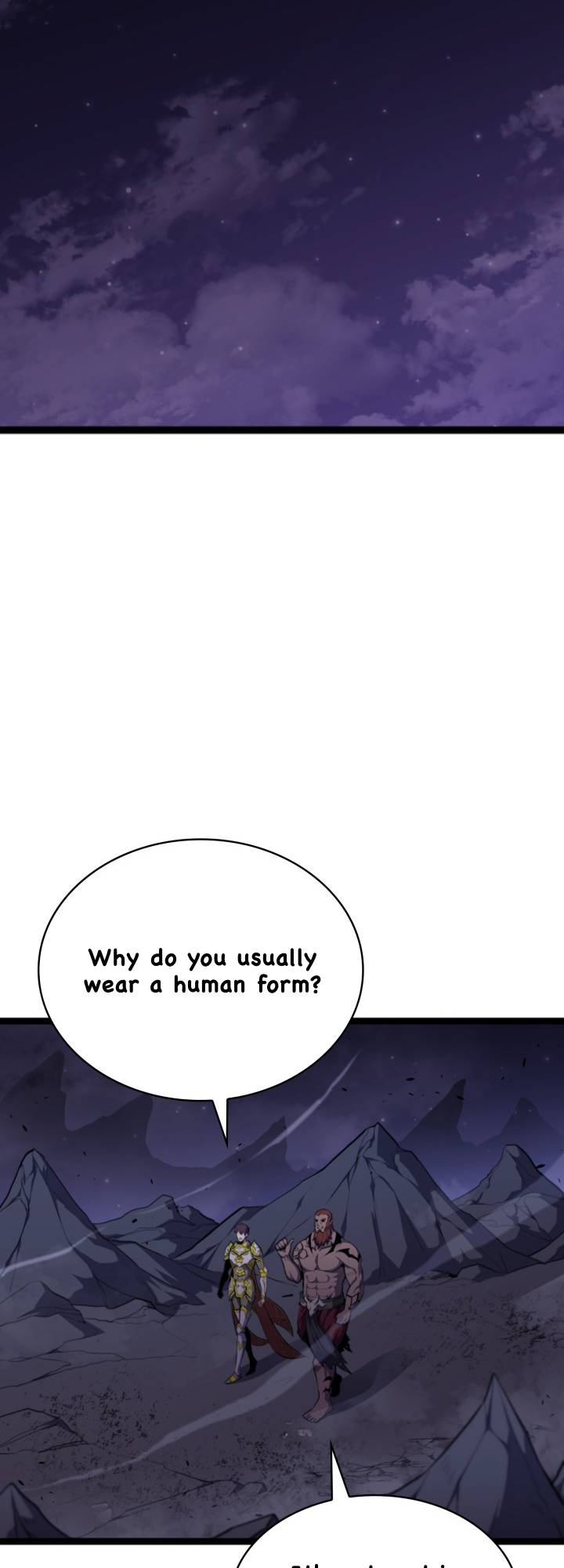 Page 40 of Chapter 185