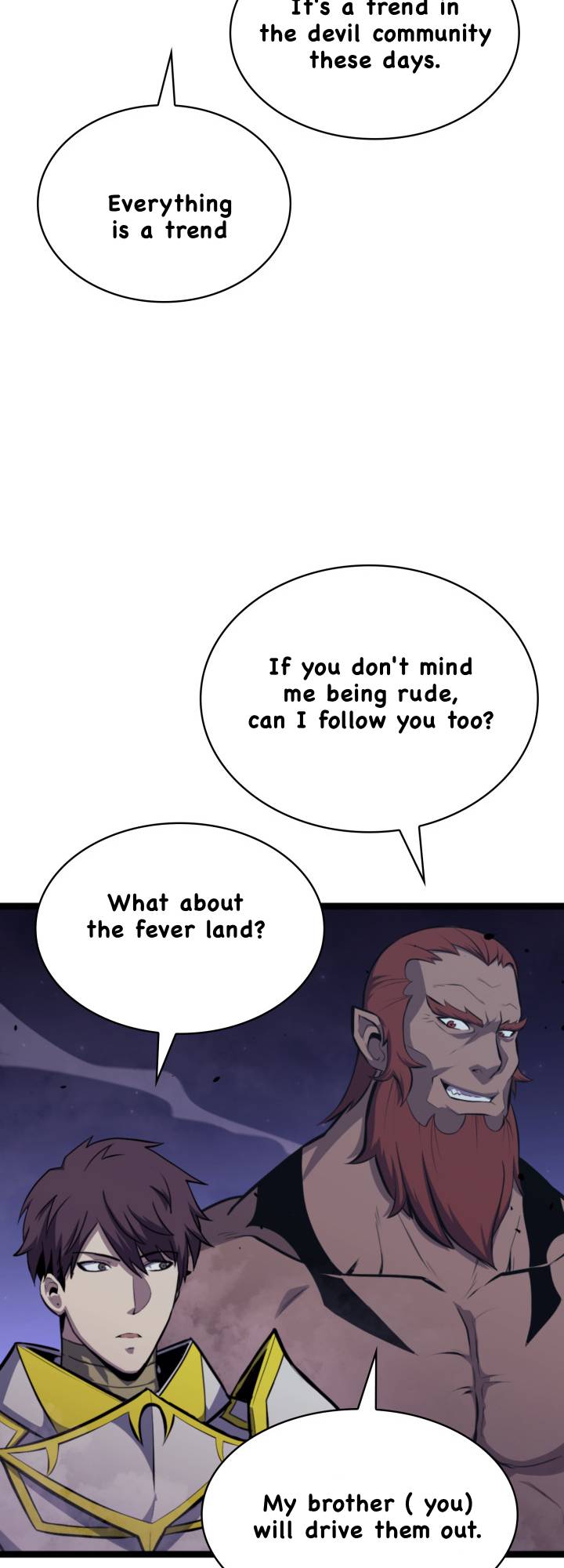 Page 41 of Chapter 185