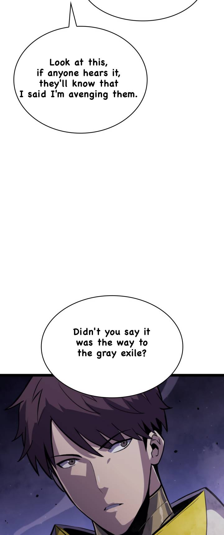 Page 42 of Chapter 185