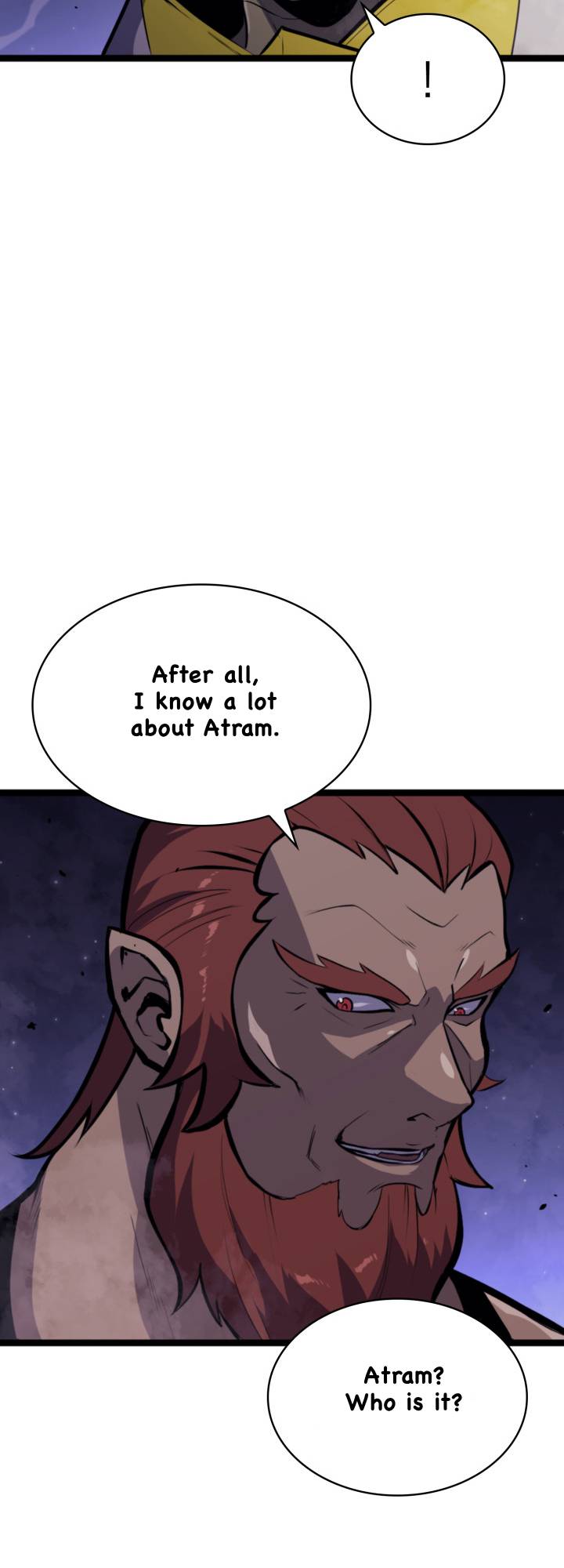 Page 43 of Chapter 185