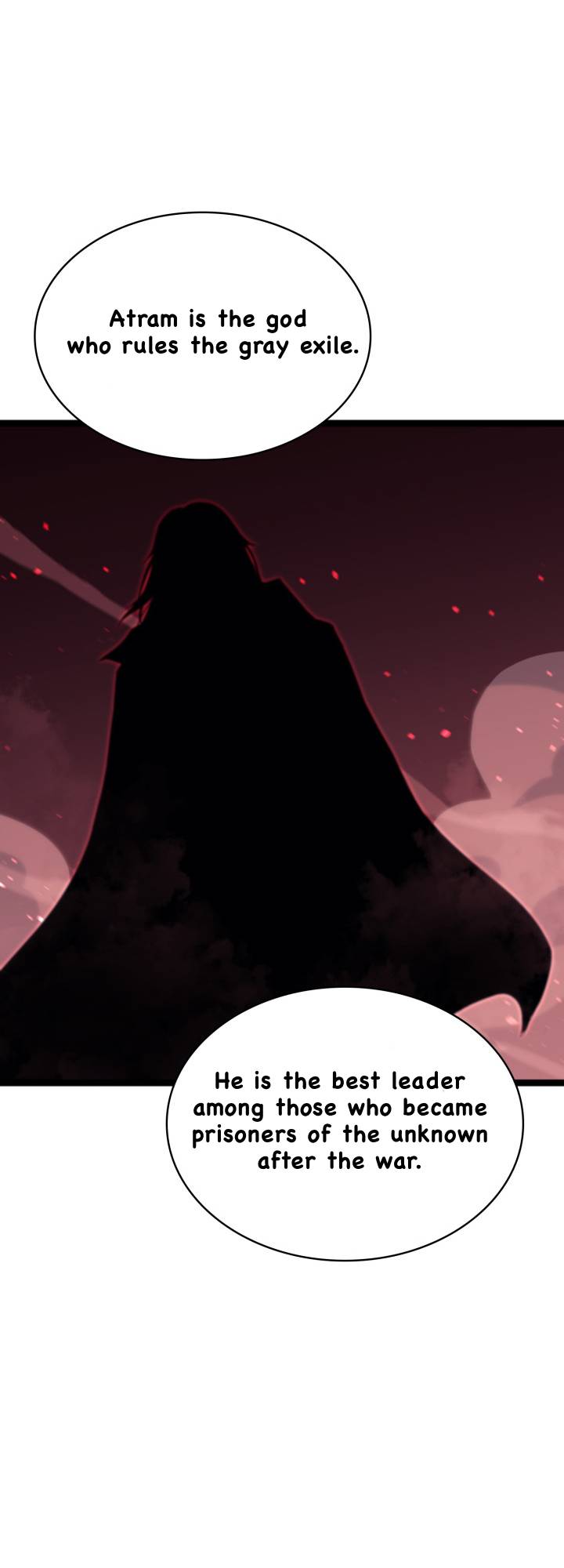 Page 44 of Chapter 185