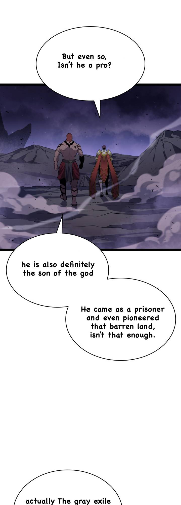 Page 45 of Chapter 185