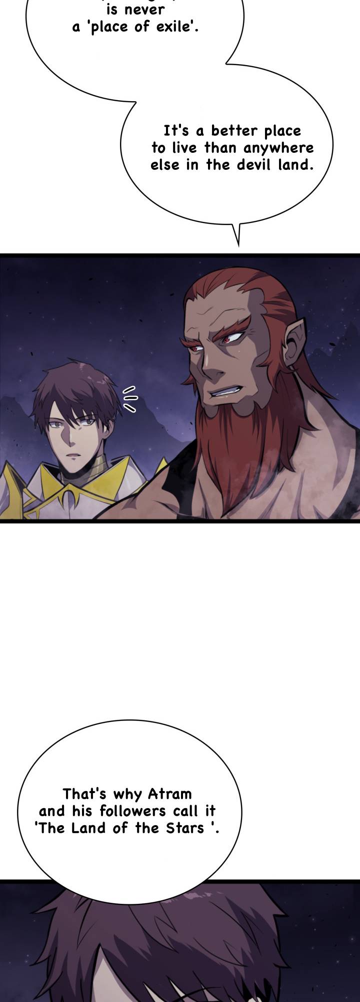 Page 46 of Chapter 185