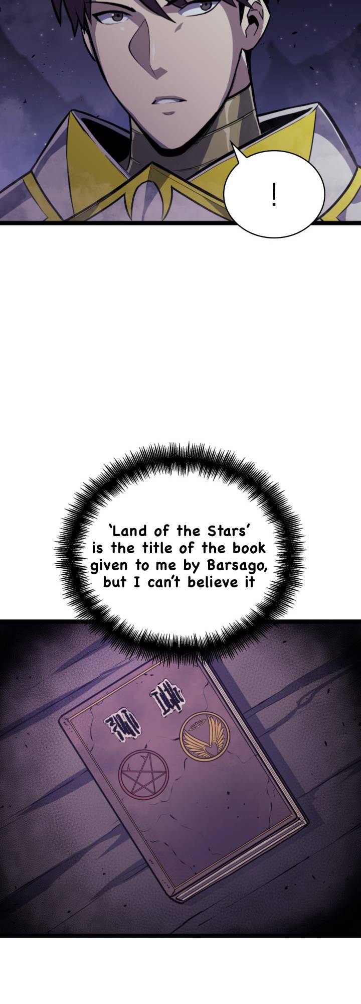 Page 47 of Chapter 185