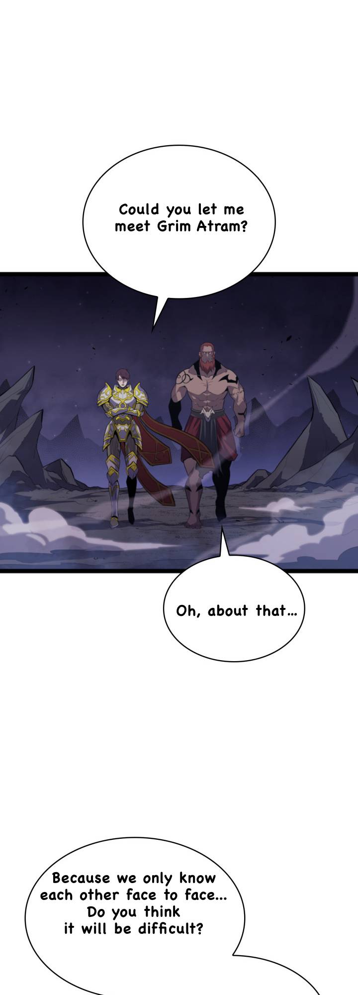 Page 48 of Chapter 185