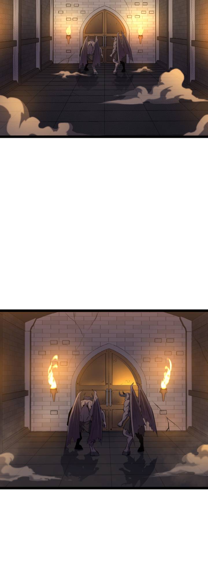 Page 51 of Chapter 185