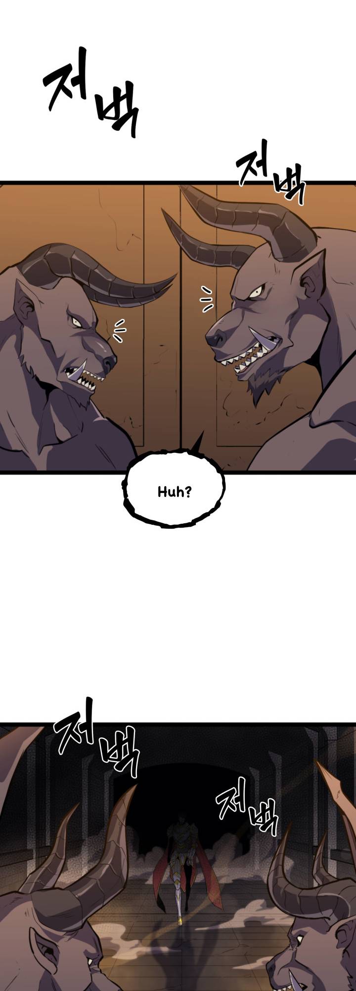 Page 52 of Chapter 185