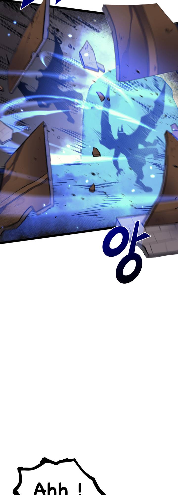 Page 55 of Chapter 185