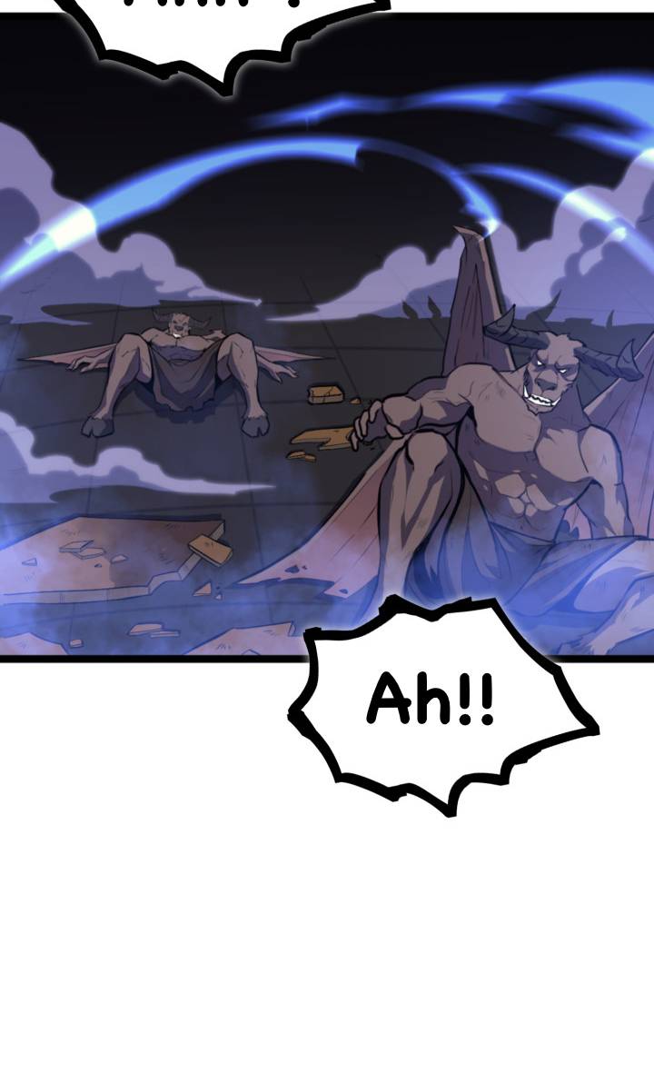Page 56 of Chapter 185