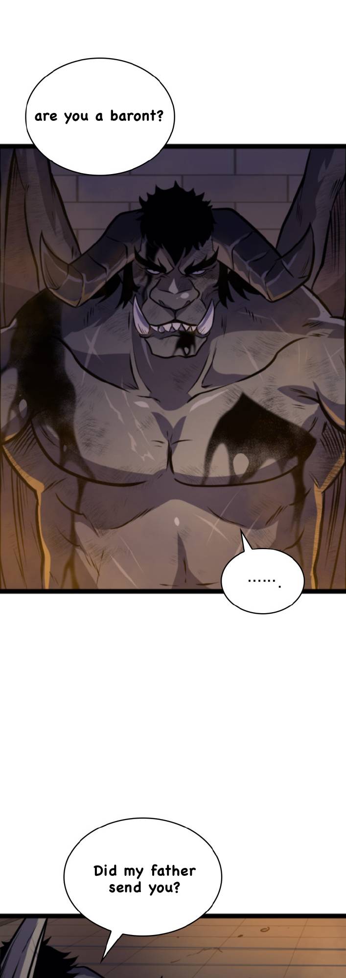 Page 59 of Chapter 185