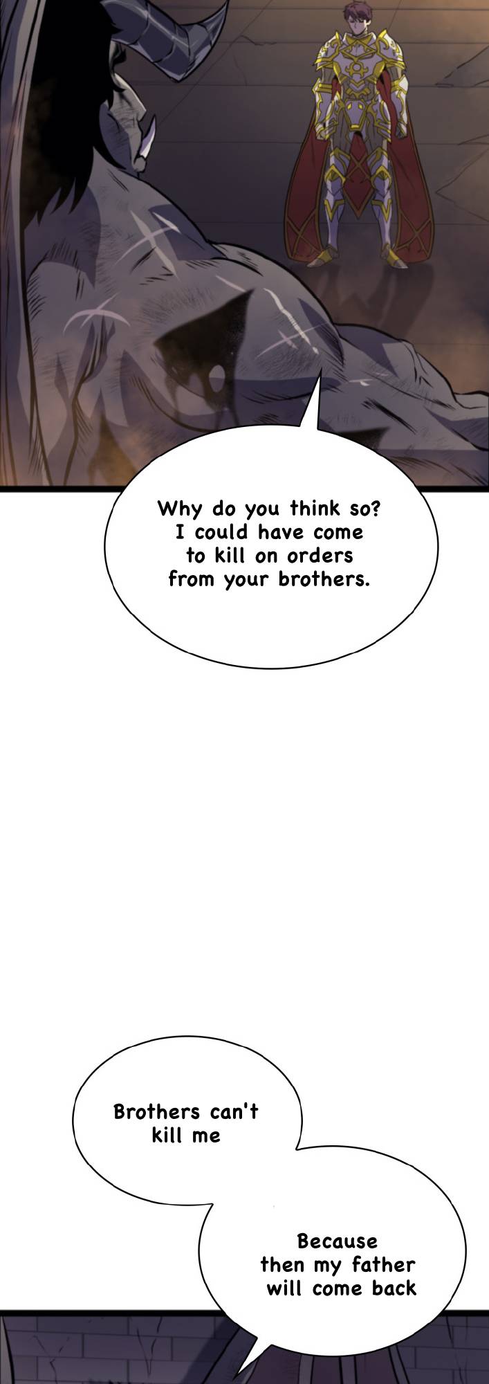 Page 60 of Chapter 185