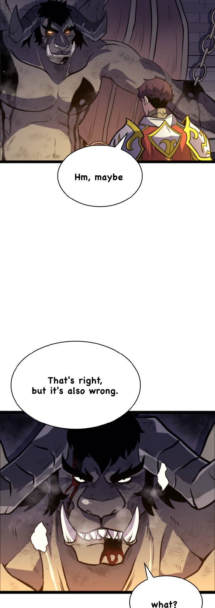 Page 61 of Chapter 185