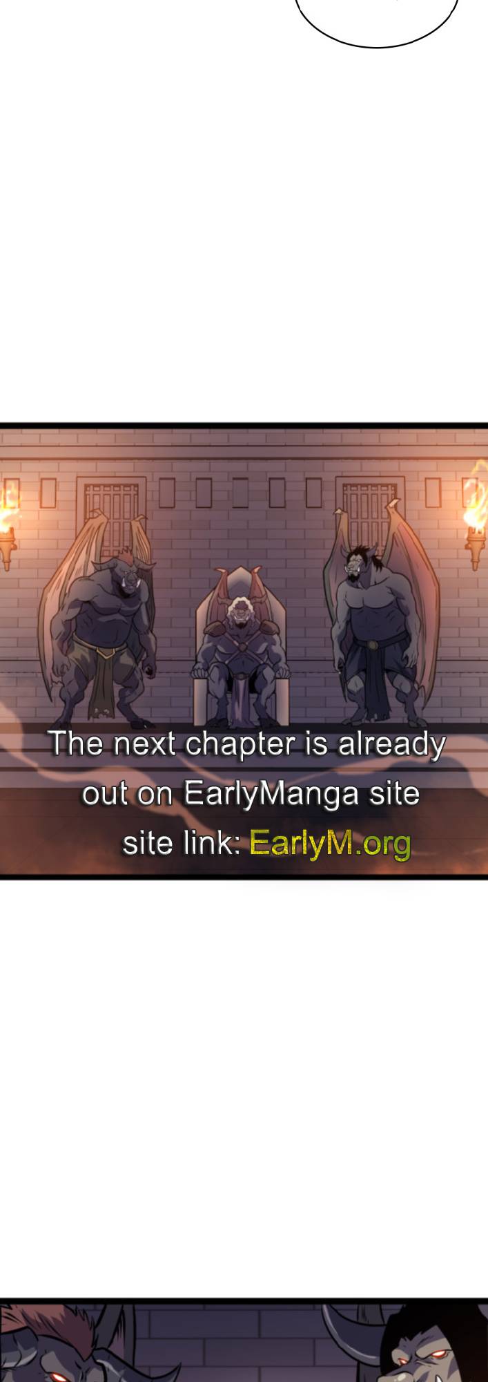Page 62 of Chapter 185