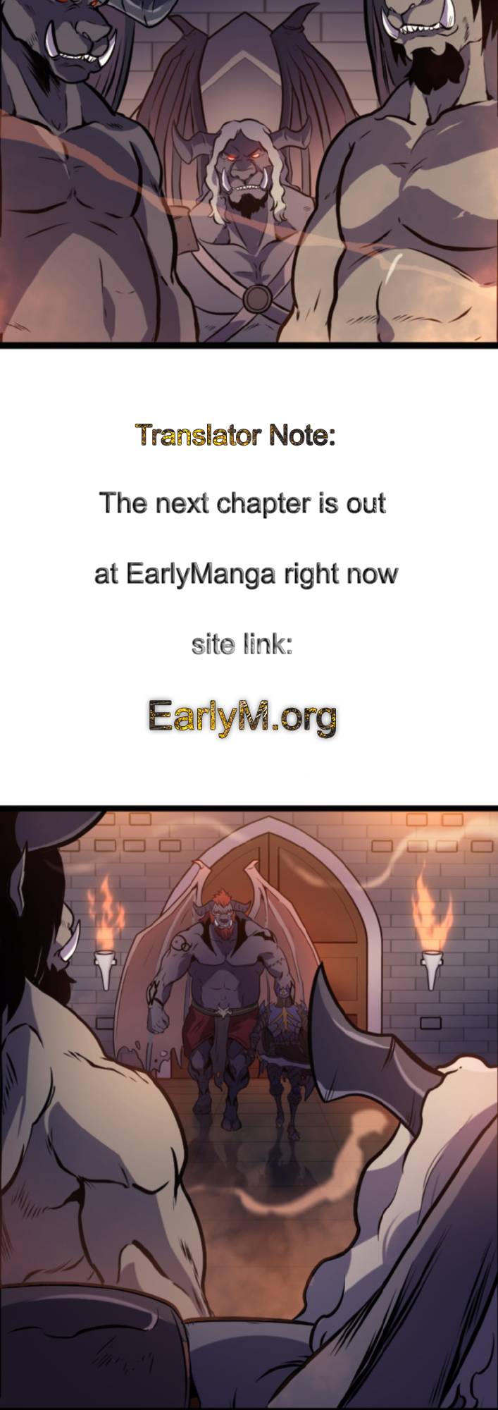 Page 63 of Chapter 185