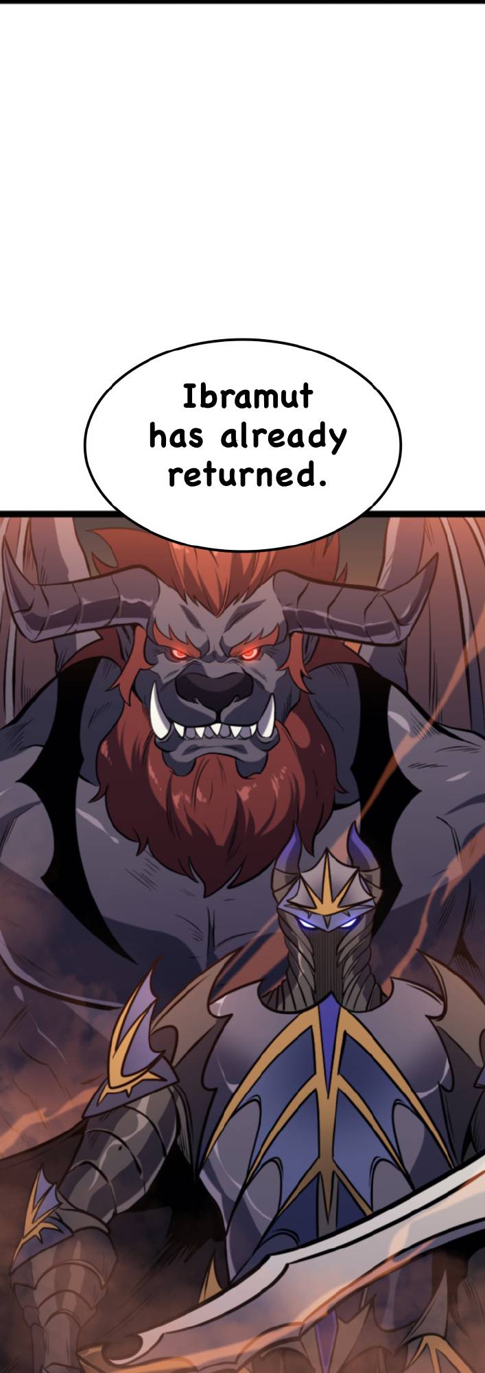 Page 64 of Chapter 185