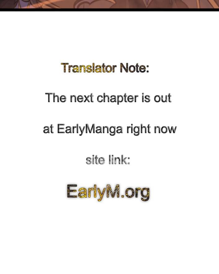 Page 65 of Chapter 185
