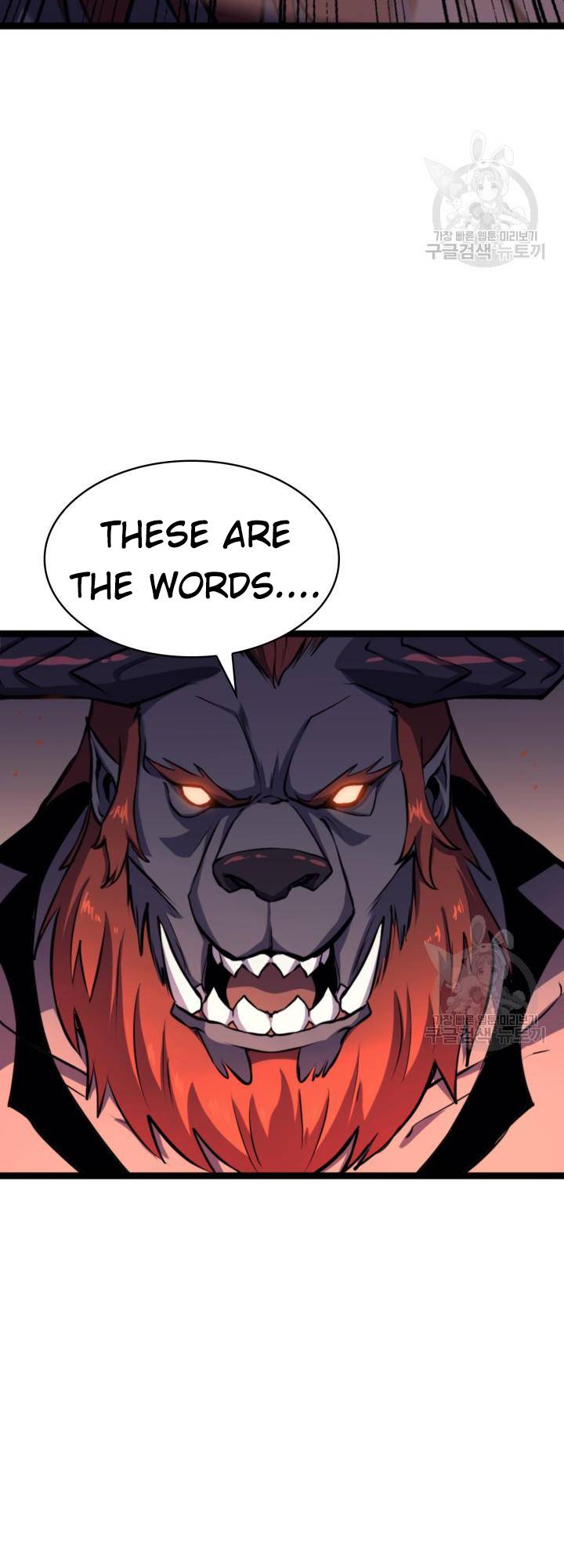 Page 13 of Chapter 186