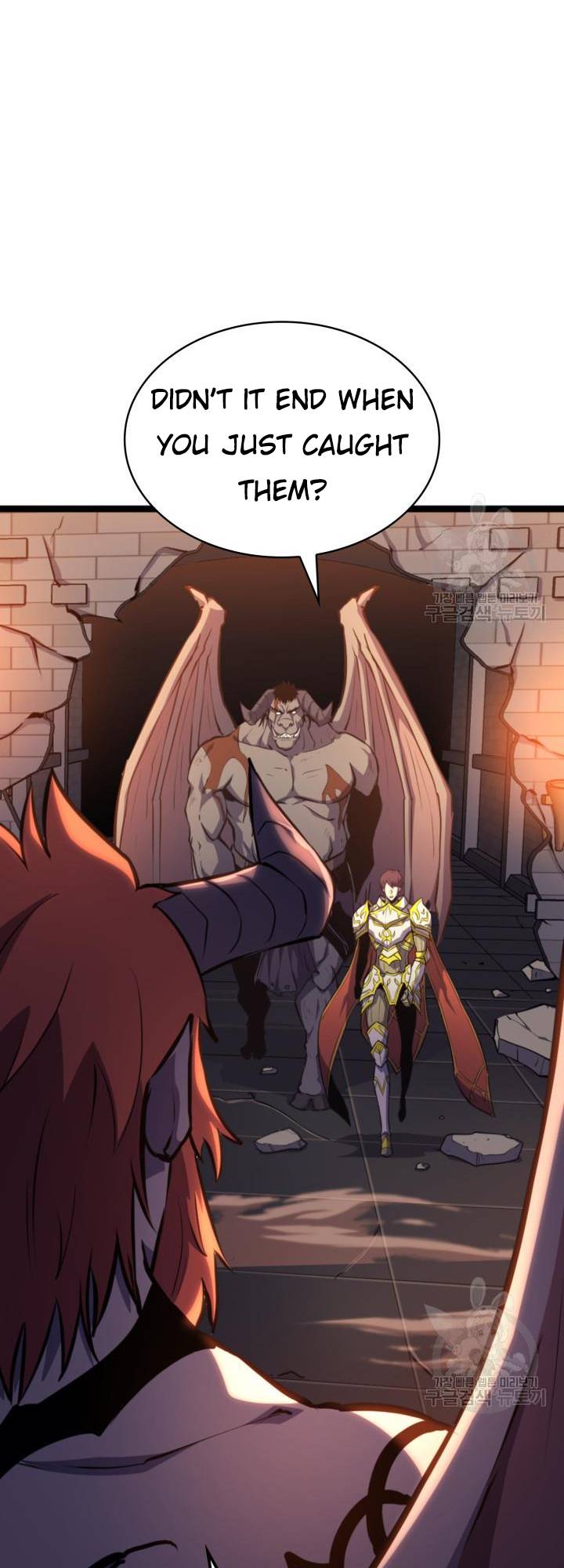Page 20 of Chapter 186