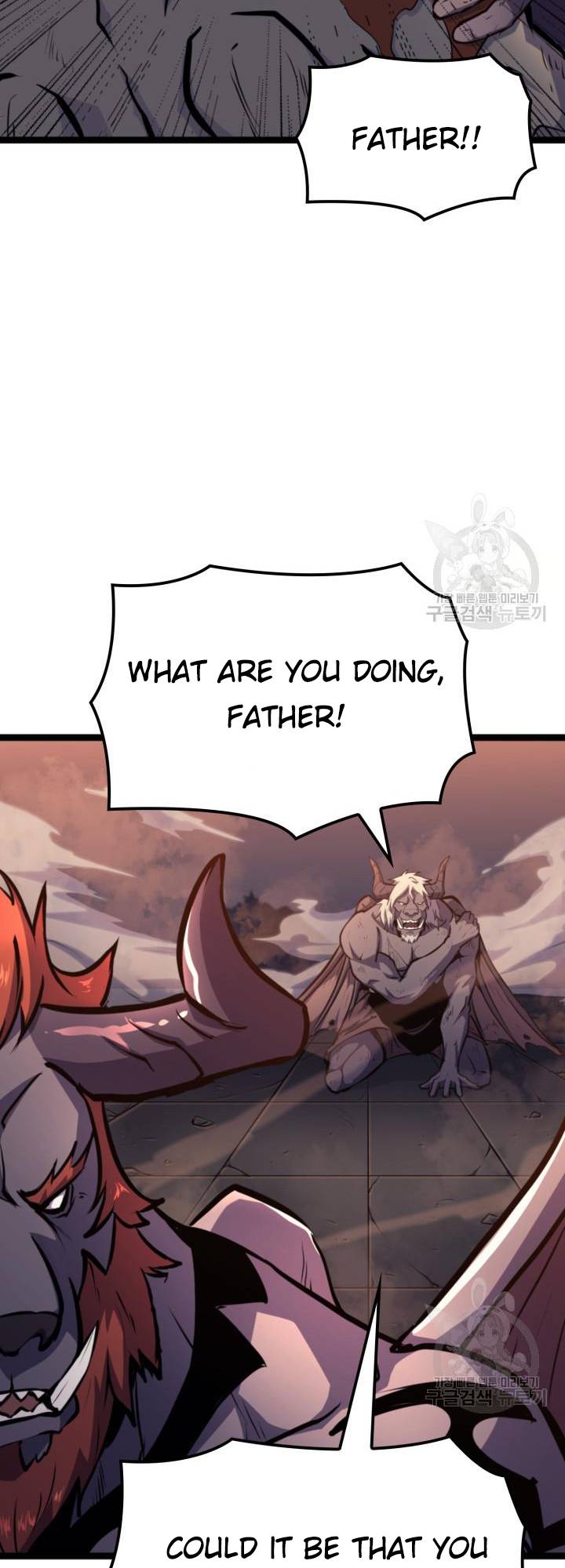 Page 22 of Chapter 186