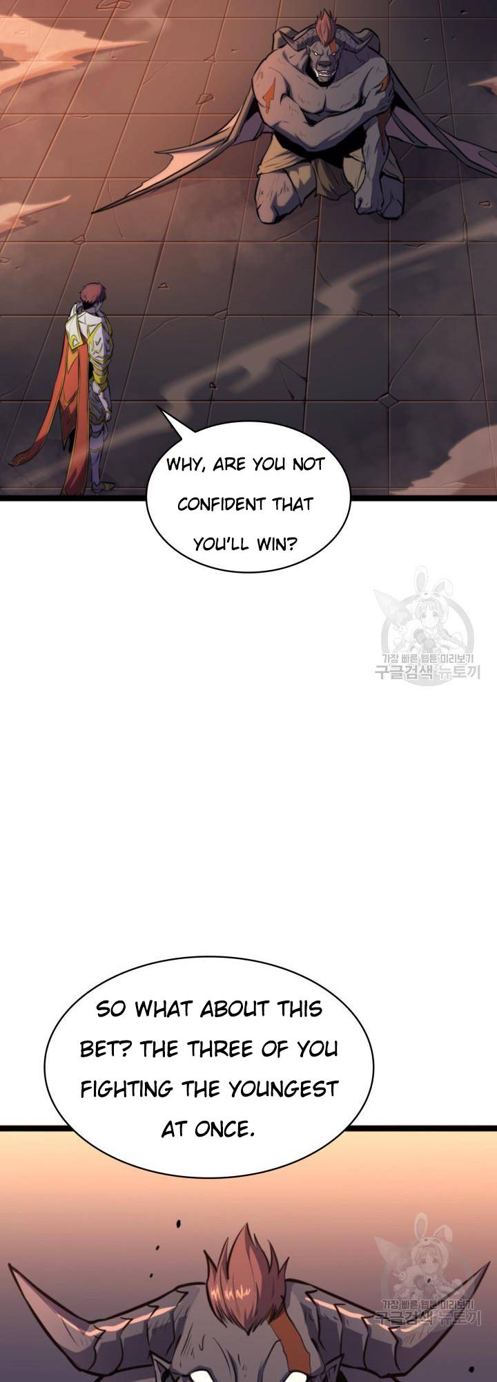 Page 30 of Chapter 186