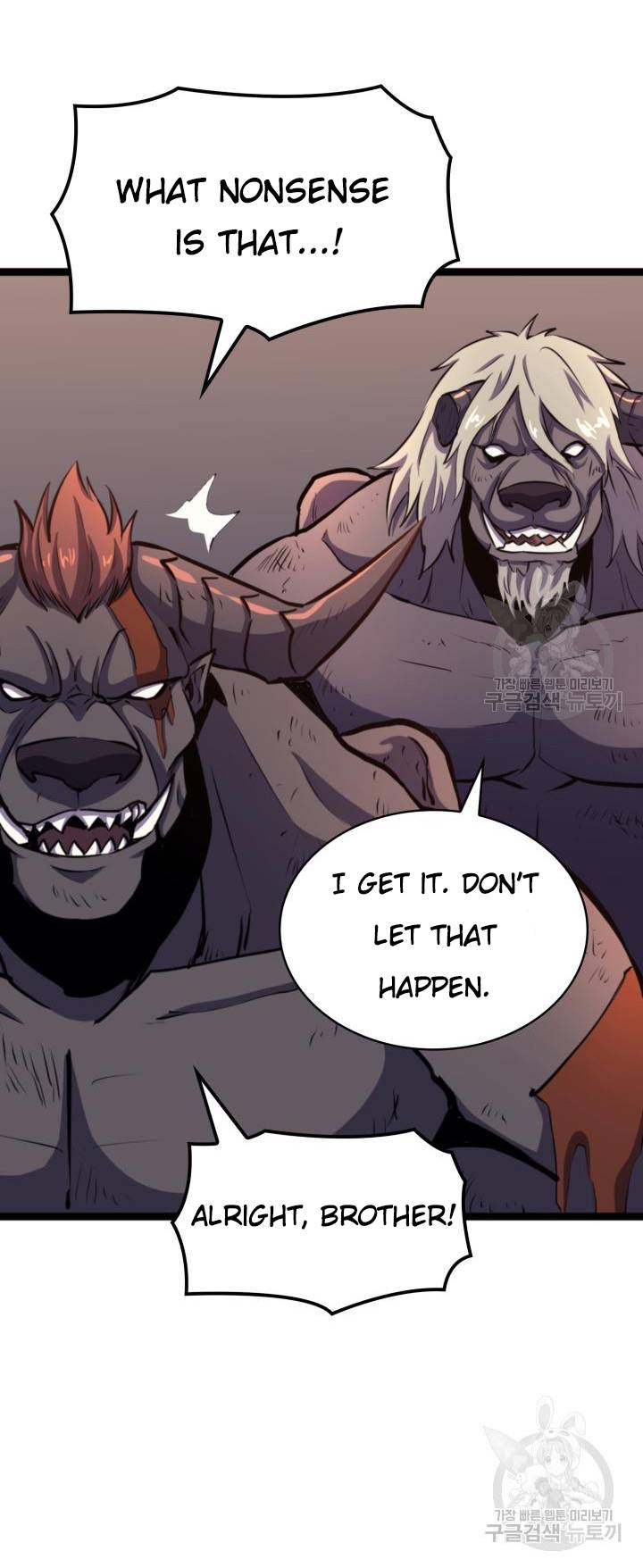 Page 36 of Chapter 186