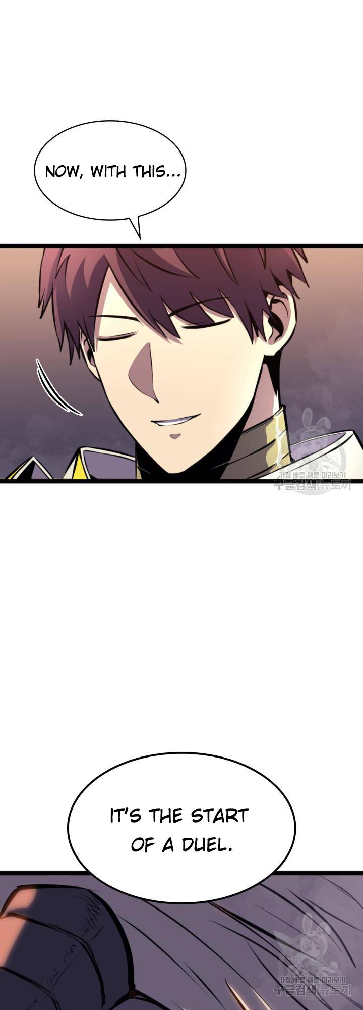Page 37 of Chapter 186