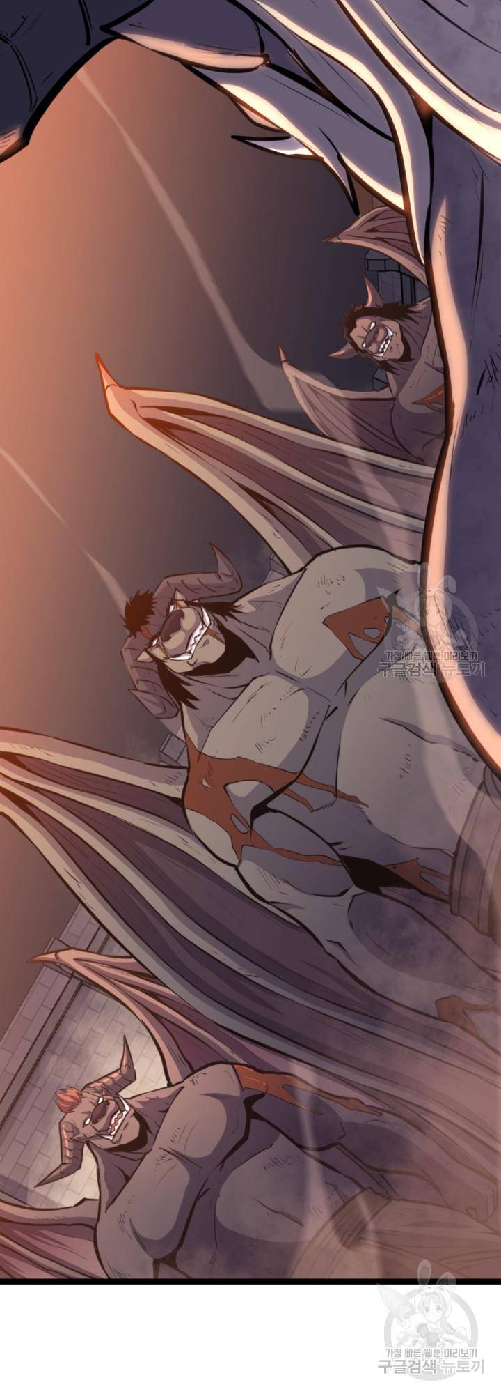 Page 38 of Chapter 186