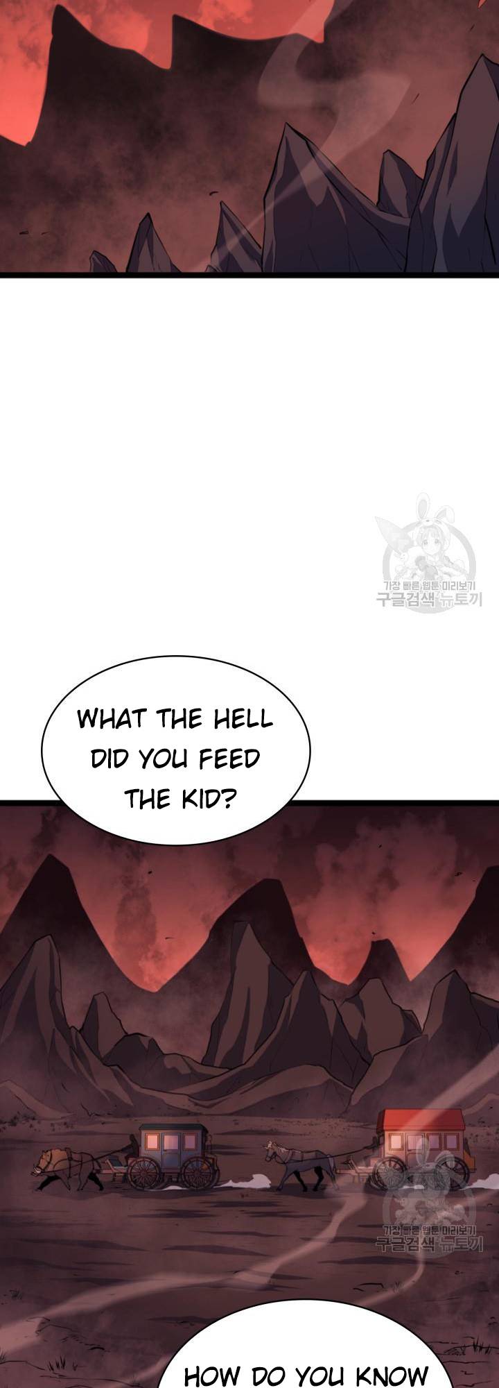 Page 40 of Chapter 186