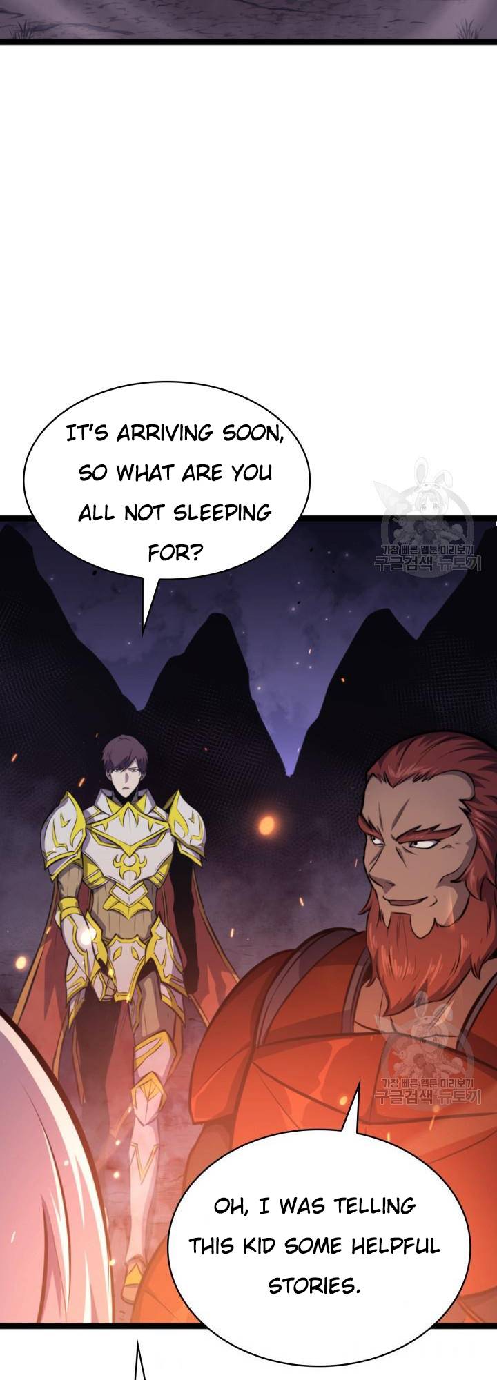 Page 48 of Chapter 186