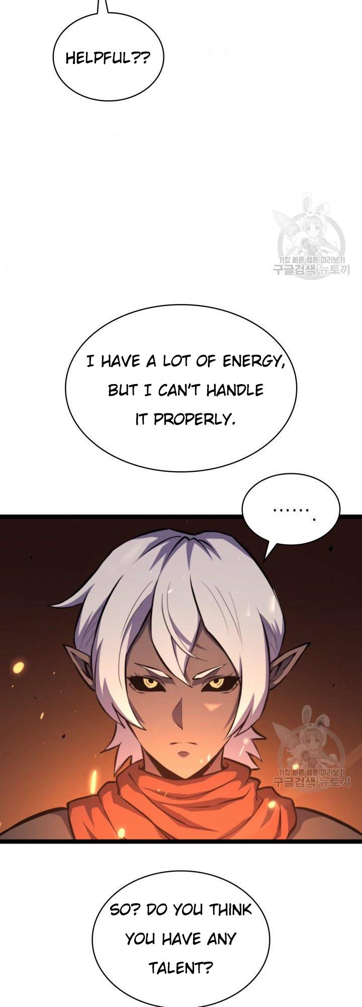 Page 49 of Chapter 186