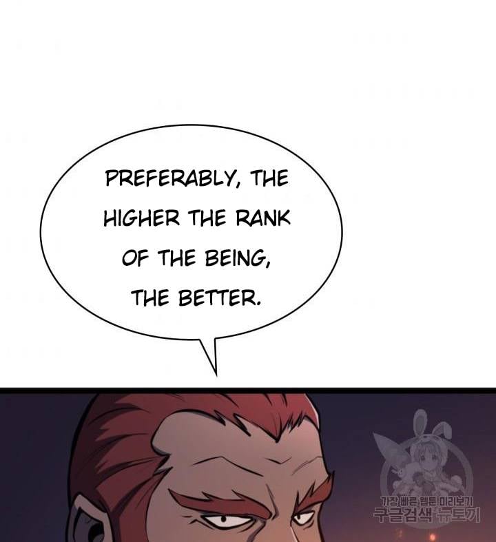 Page 54 of Chapter 186