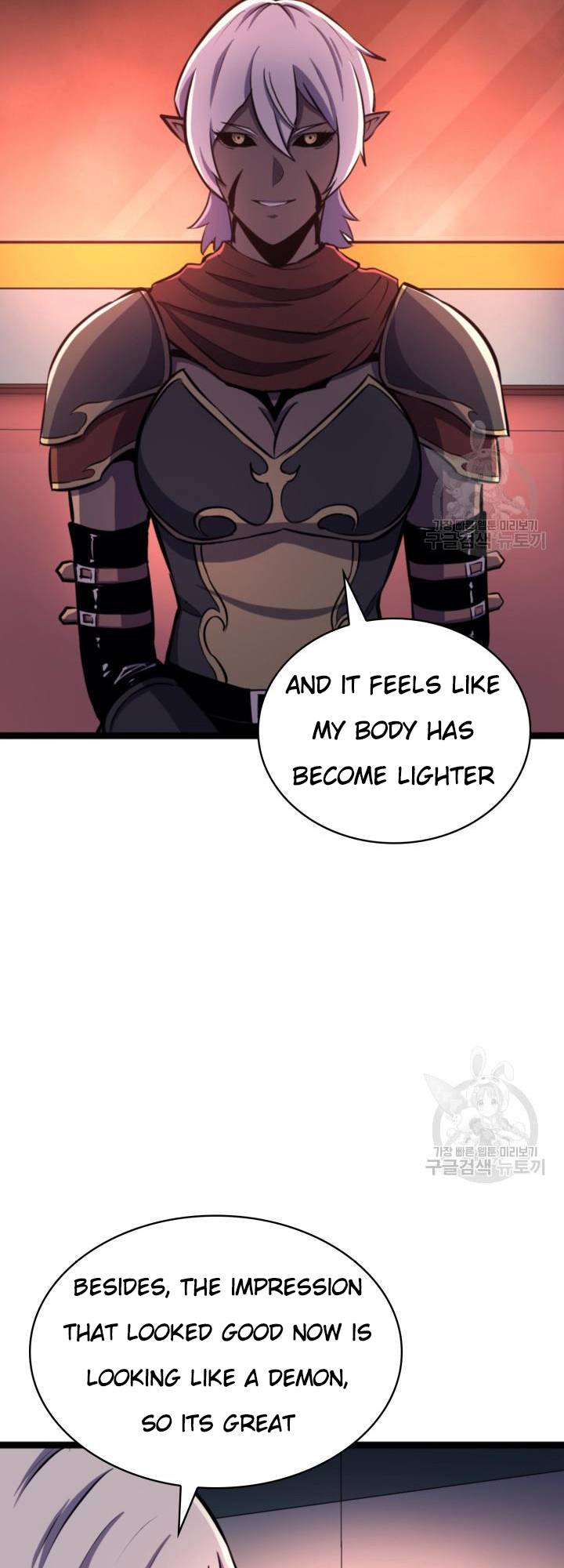 Page 60 of Chapter 186