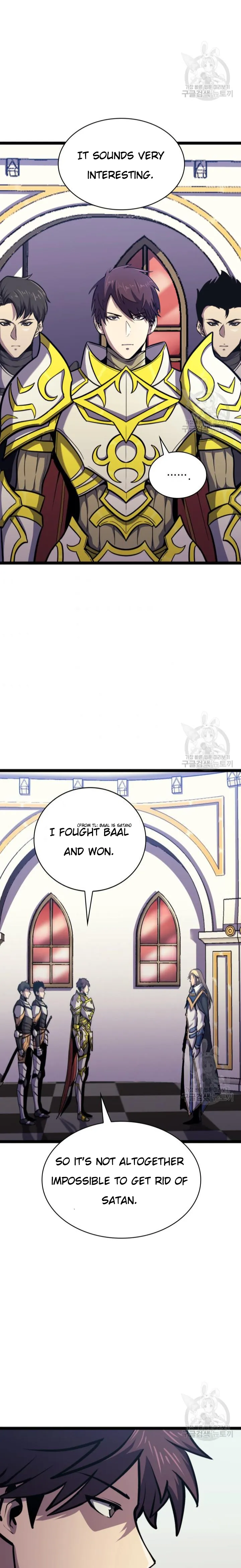 Page 2 of Chapter 187